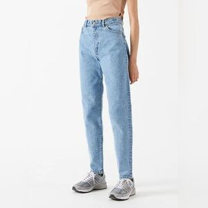 Dr Denim Nora Jeans